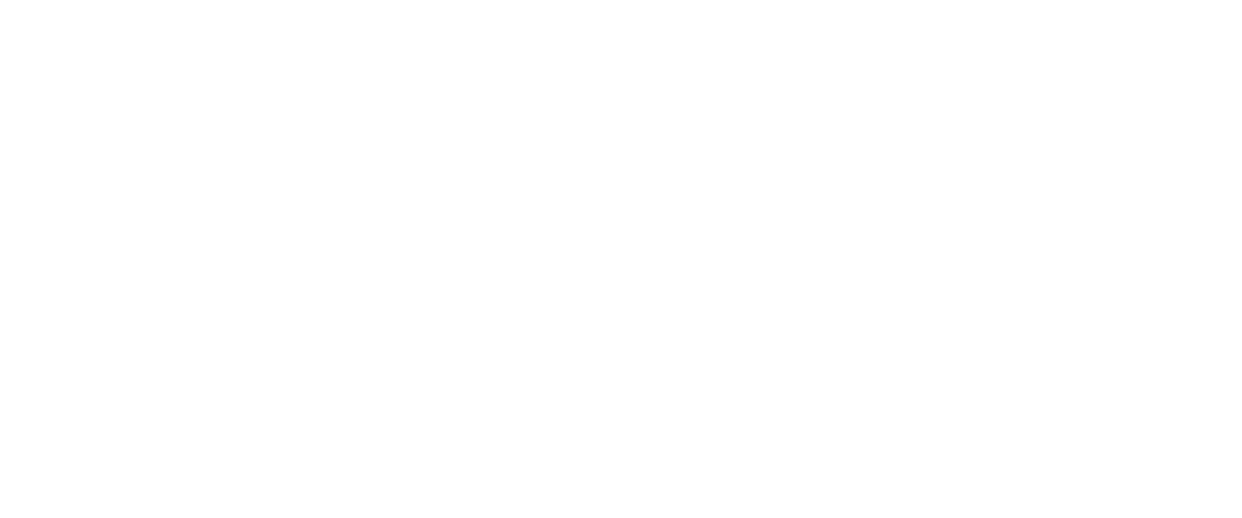 Concordia University Irvine